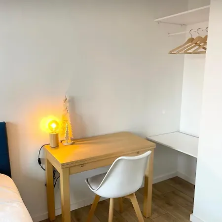 Privee Route Des Vins منزل للإقامة *