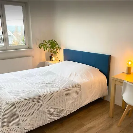 Privee Route Des Vins