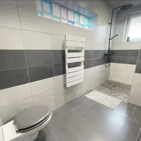 منزل للإقامة Privee Route Des Vins *