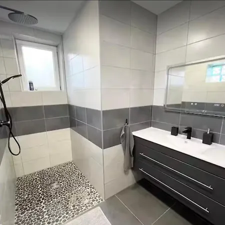 Privee Route Des Vins * Dangolsheim