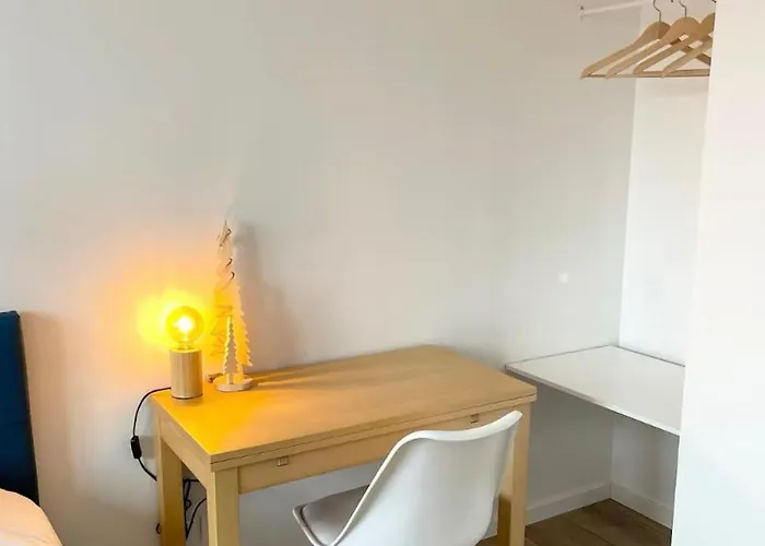 Privee Route Des Vins منزل للإقامة *