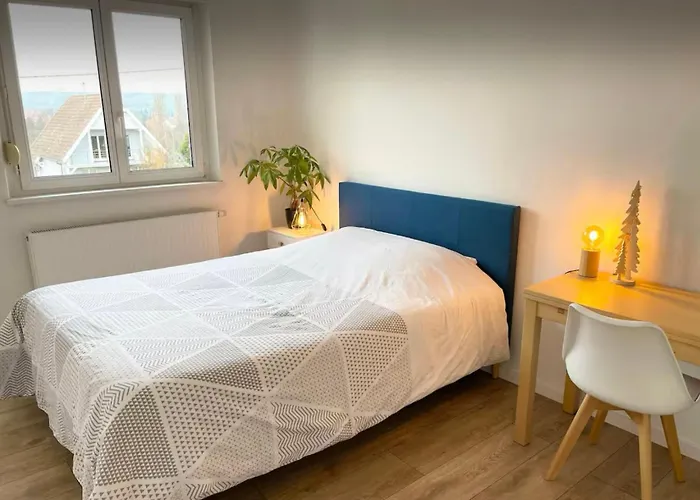 Privee Route Des Vins