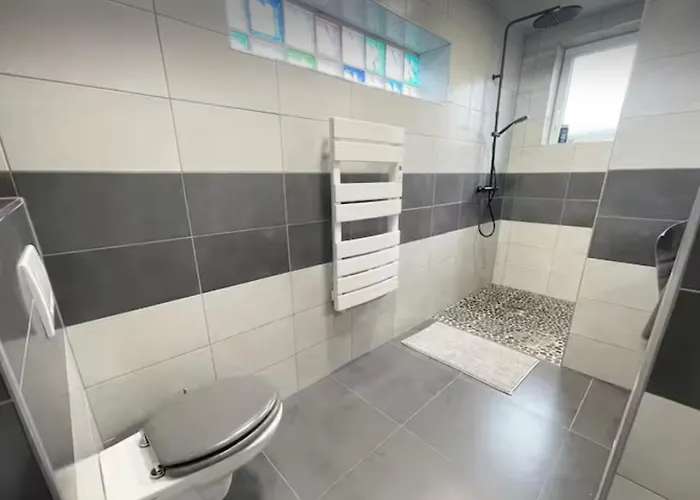 منزل للإقامة Privee Route Des Vins *