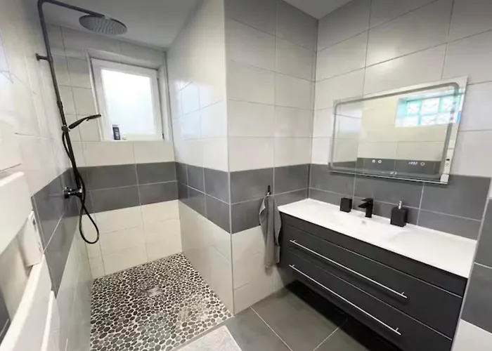 Privee Route Des Vins * Dangolsheim